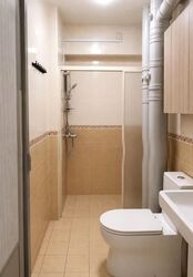 Blk 181 Jelebu Road (Bukit Panjang), HDB 5 Rooms #573958701
